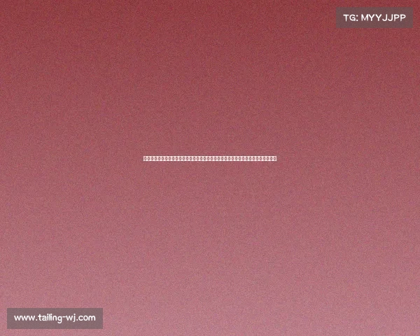 哥本哈根队今晚赛事哥本哈根队今晚主场赛事激情碰撞前瞻分析球迷热切期待不容错过