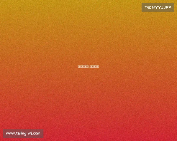 越野跑赛事体会_越野比赛感受