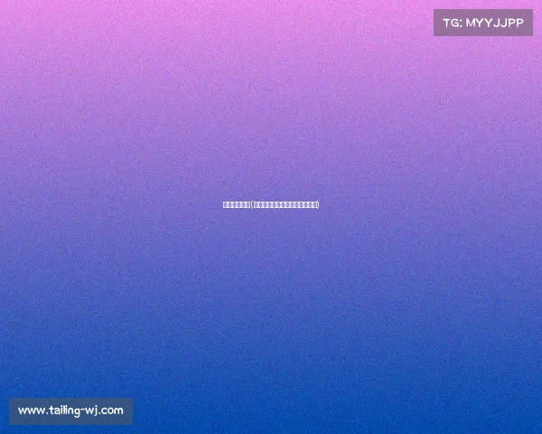 近期武林赛事(武林风云再起近期赛事精彩盘点)