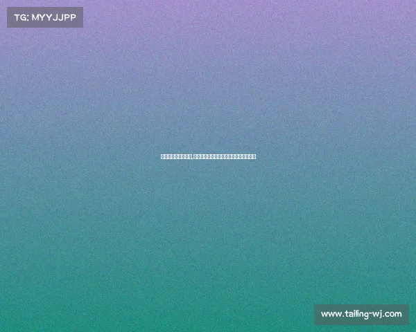 韩国对阵墨西哥直播,韩国对墨西哥完整赛事巅峰对决全程聚焦