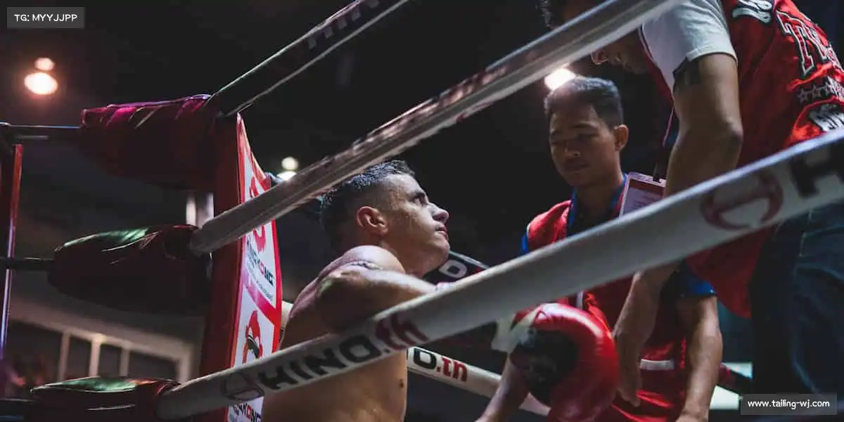 腾博官网诚信为本——🛹街头运动，释放不羁灵魂！